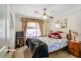 1 Holly Place, Golden Grove SA 5125