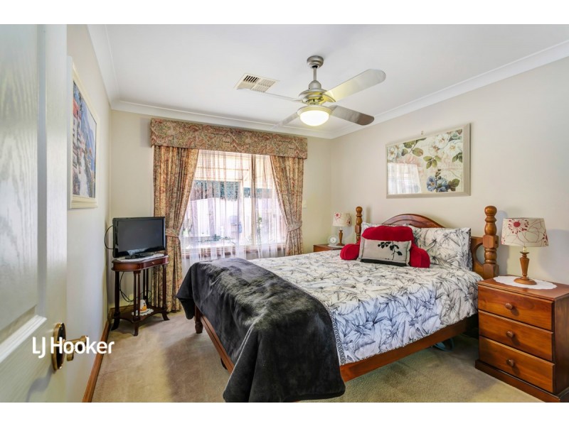 1 Holly Place, Golden Grove SA 5125