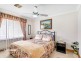 1 Holly Place, Golden Grove SA 5125