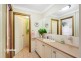 1 Holly Place, Golden Grove SA 5125