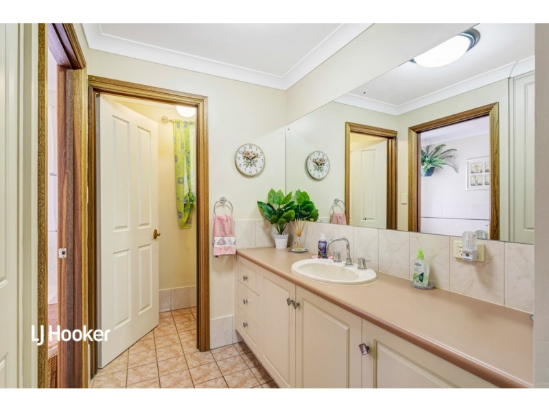 1 Holly Place, Golden Grove SA 5125