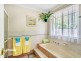 1 Holly Place, Golden Grove SA 5125