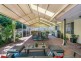 1 Holly Place, Golden Grove SA 5125