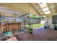 1 Holly Place, Golden Grove SA 5125
