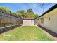 1 Holly Place, Golden Grove SA 5125
