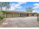 7 Alabar Crescent, Globe Derby Park SA 5110