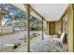 7 Alabar Crescent, Globe Derby Park SA 5110