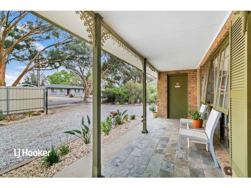 7 Alabar Crescent, Globe Derby Park SA 5110