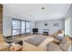 7 Alabar Crescent, Globe Derby Park SA 5110