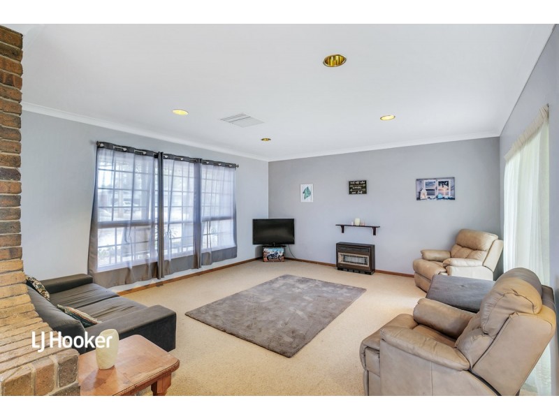 7 Alabar Crescent, Globe Derby Park SA 5110