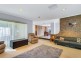 7 Alabar Crescent, Globe Derby Park SA 5110
