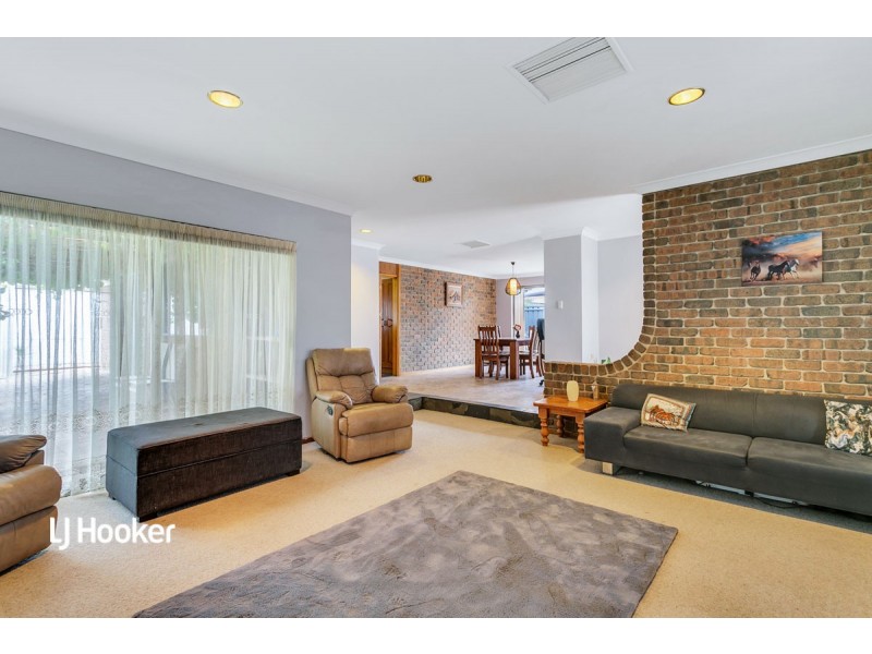 7 Alabar Crescent, Globe Derby Park SA 5110
