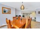 7 Alabar Crescent, Globe Derby Park SA 5110