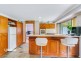 7 Alabar Crescent, Globe Derby Park SA 5110