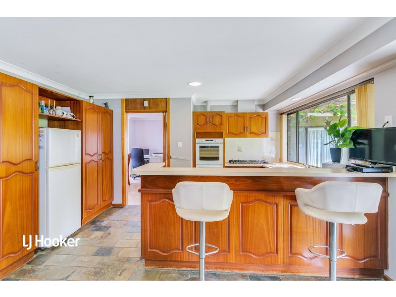7 Alabar Crescent, Globe Derby Park SA 5110