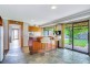 7 Alabar Crescent, Globe Derby Park SA 5110