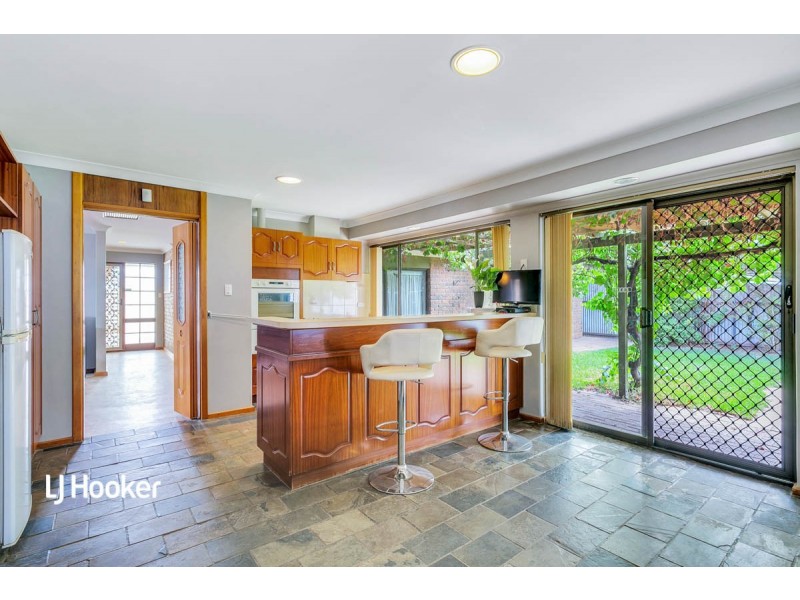 7 Alabar Crescent, Globe Derby Park SA 5110
