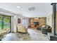 7 Alabar Crescent, Globe Derby Park SA 5110