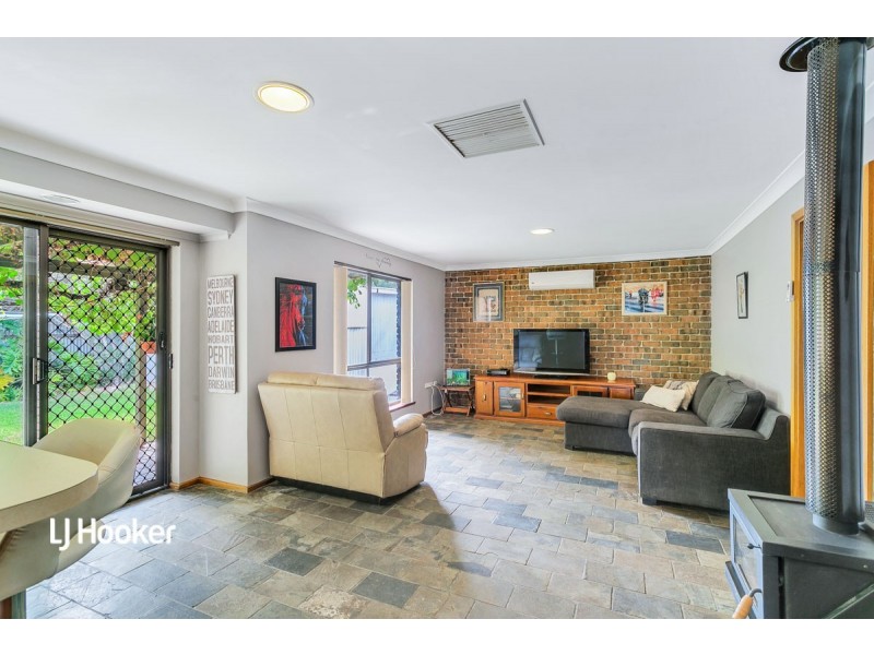 7 Alabar Crescent, Globe Derby Park SA 5110
