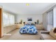7 Alabar Crescent, Globe Derby Park SA 5110