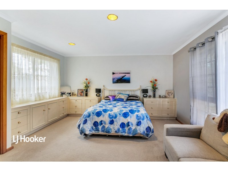 7 Alabar Crescent, Globe Derby Park SA 5110
