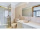 7 Alabar Crescent, Globe Derby Park SA 5110