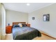 7 Alabar Crescent, Globe Derby Park SA 5110