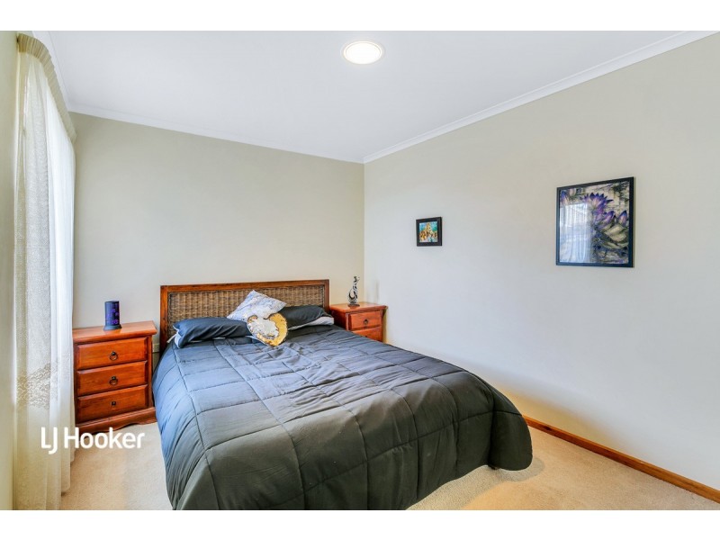 7 Alabar Crescent, Globe Derby Park SA 5110
