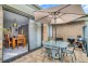 7 Alabar Crescent, Globe Derby Park SA 5110