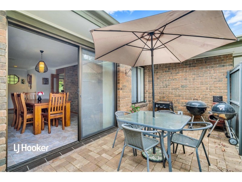 7 Alabar Crescent, Globe Derby Park SA 5110