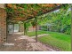 7 Alabar Crescent, Globe Derby Park SA 5110