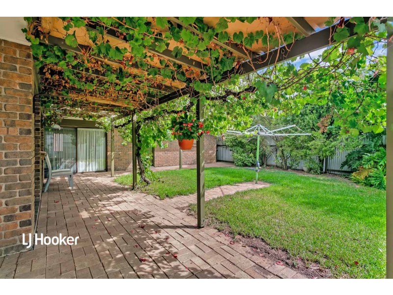 7 Alabar Crescent, Globe Derby Park SA 5110