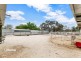 7 Alabar Crescent, Globe Derby Park SA 5110