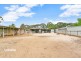 7 Alabar Crescent, Globe Derby Park SA 5110