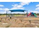 7 Alabar Crescent, Globe Derby Park SA 5110