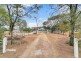 7 Alabar Crescent, Globe Derby Park SA 5110