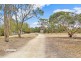 7 Alabar Crescent, Globe Derby Park SA 5110