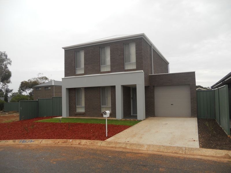 6 Liverpool Place, Elizabeth Park SA 5113