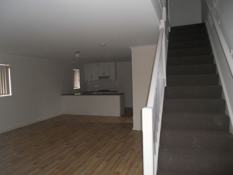 6 Liverpool Place, Elizabeth Park SA 5113