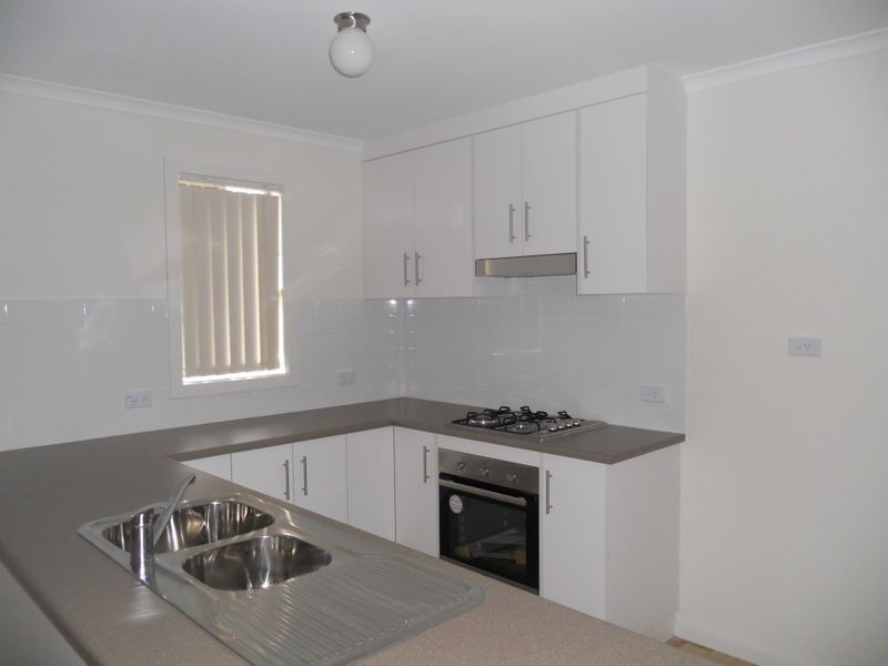 6 Liverpool Place, Elizabeth Park SA 5113