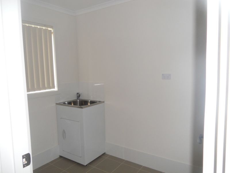 6 Liverpool Place, Elizabeth Park SA 5113