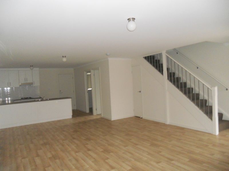 6 Liverpool Place, Elizabeth Park SA 5113