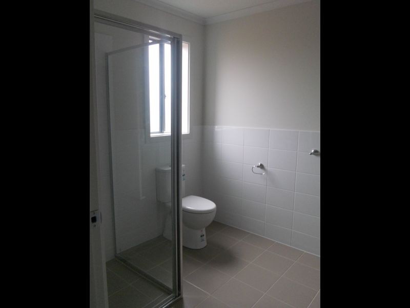 6 Liverpool Place, Elizabeth Park SA 5113