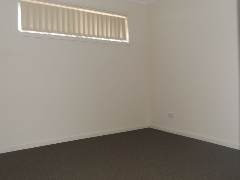 6 Liverpool Place, Elizabeth Park SA 5113