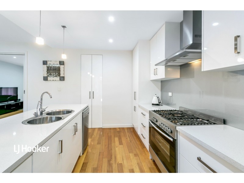 58 MacMillan Avenue, Mawson Lakes SA 5095