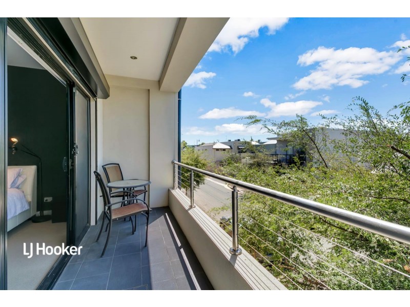 58 MacMillan Avenue, Mawson Lakes SA 5095