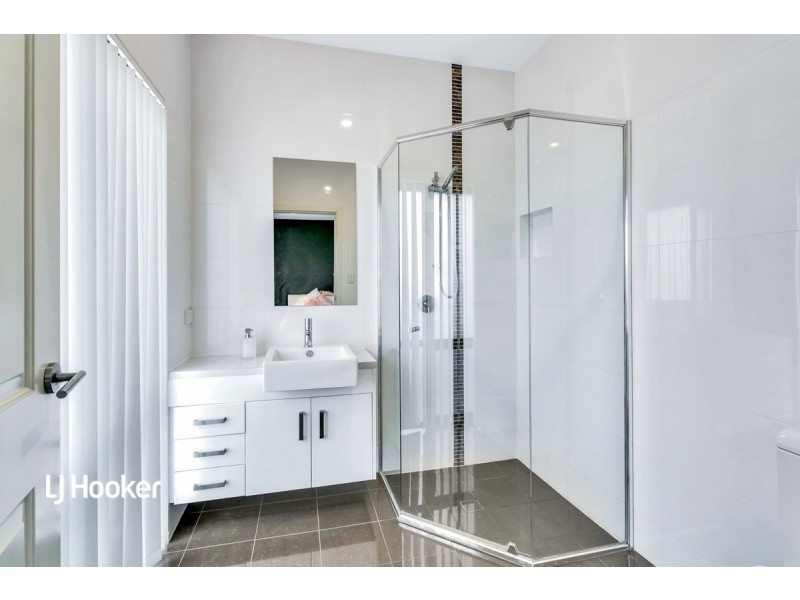 58 MacMillan Avenue, Mawson Lakes SA 5095