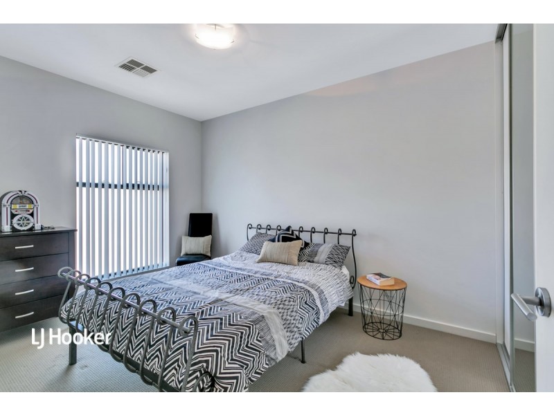 58 MacMillan Avenue, Mawson Lakes SA 5095