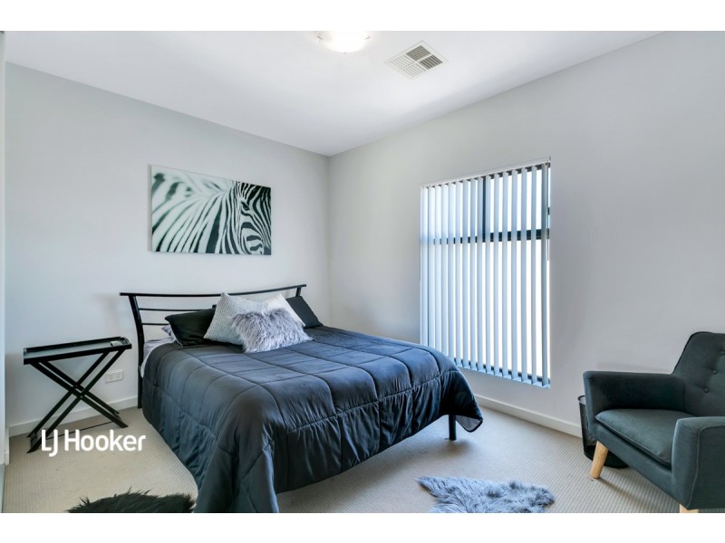 58 MacMillan Avenue, Mawson Lakes SA 5095