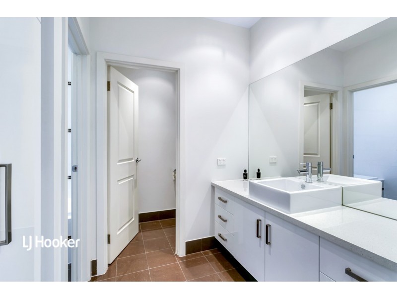 58 MacMillan Avenue, Mawson Lakes SA 5095